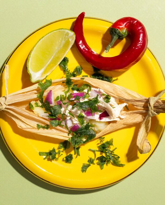 Mexican Street Corn Salad with Pasta 2 recipe 46