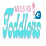 meals for toddlers logo