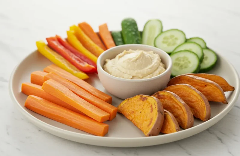 Vegetable Toddler Snacks Kids Will Actually Enjoy 13 Toddler Snacks – Healthy pg