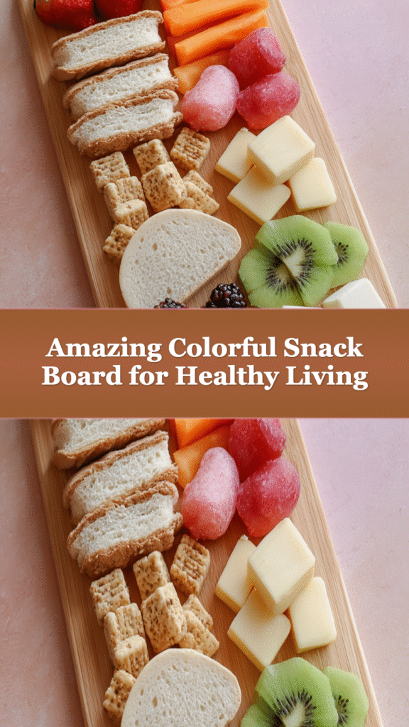 center band recipe card 1 1