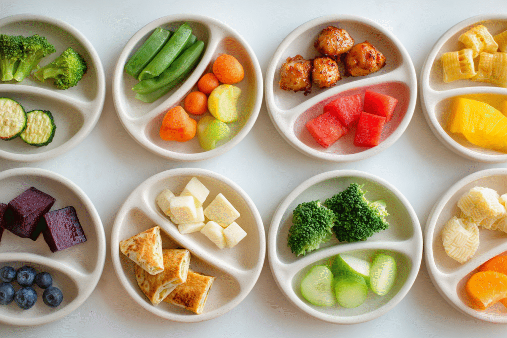 Budget-Friendly Toddler Dinner Recipes Families Will Love 3 Budget-Friendly Toddler Dinner Recipes