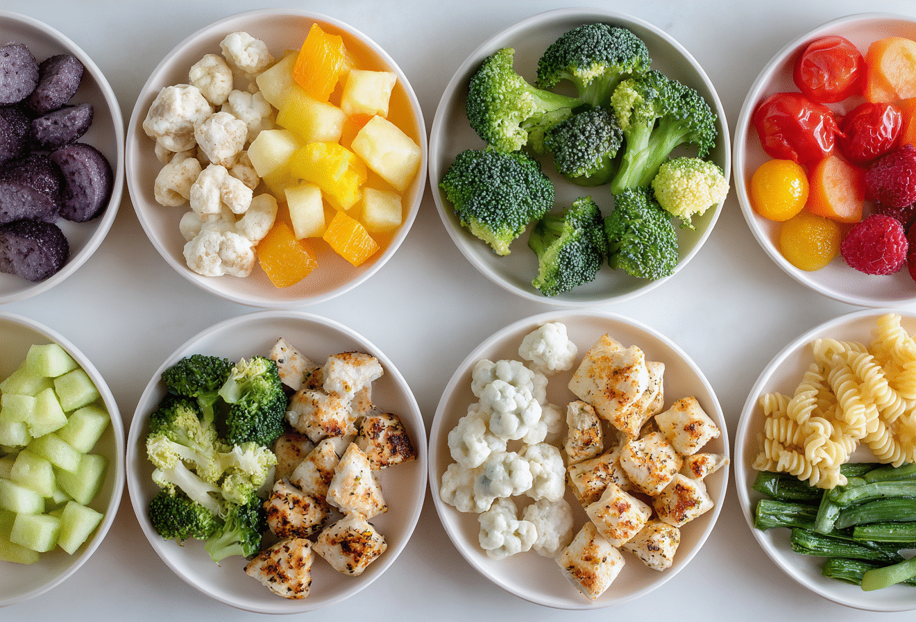 Budget-Friendly Toddler Dinner Recipes Families Will Love 1 budget friendly toddler dinner recipes