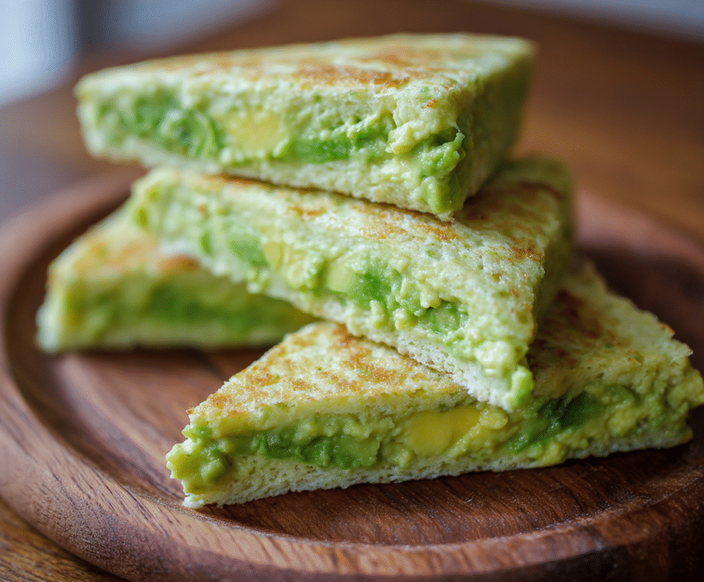 avocado-toddler-sandwich