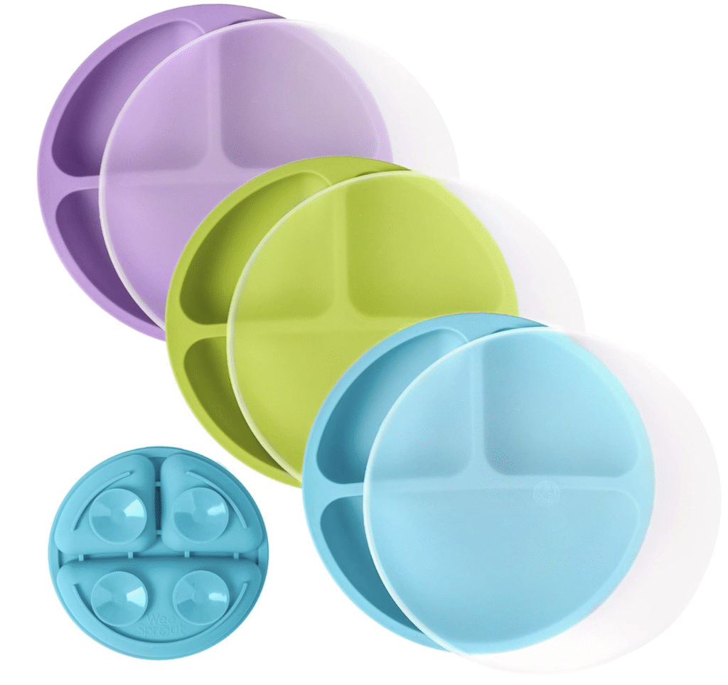 Screenshot 2026 01 05 at 20.52.35