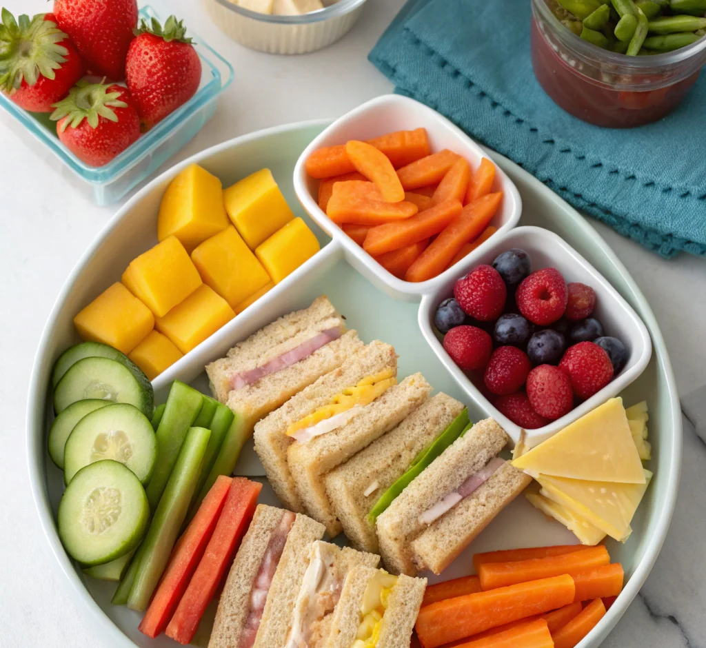 toddler lunch ideas for preschool2