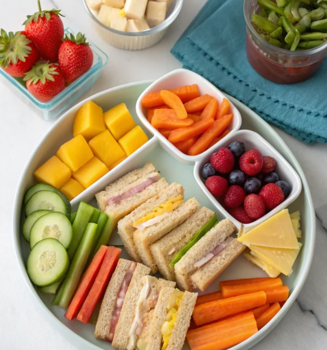 toddler lunch ideas for preschool2
