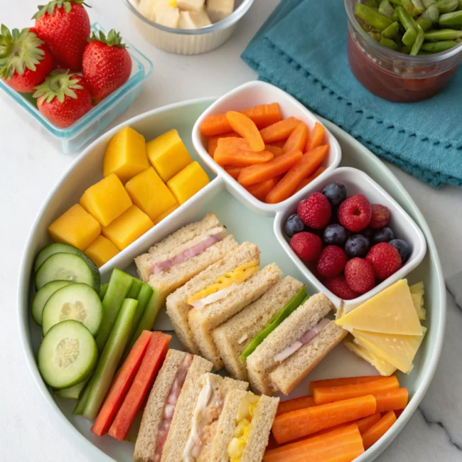 toddler lunch ideas for preschool2