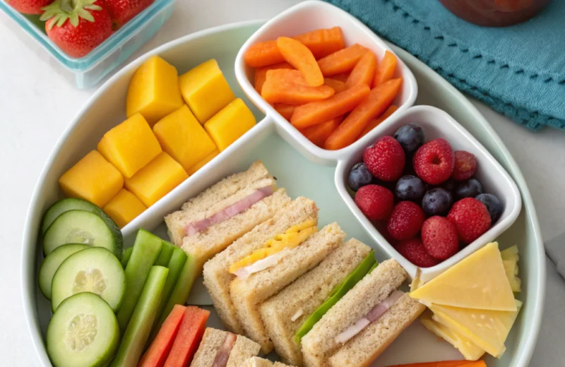toddler lunch ideas for preschool2